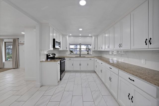 19791 State Highway 274, Kemp, TX 75143