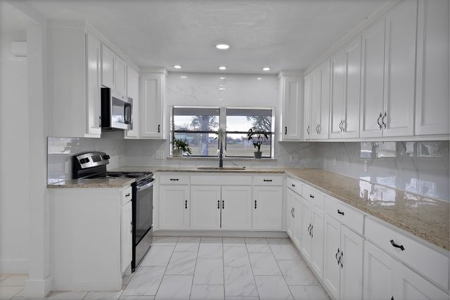 19791 State Highway 274, Kemp, TX 75143