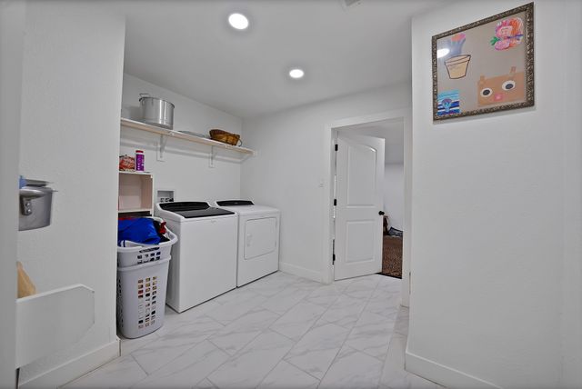 19791 State Highway 274, Kemp, TX 75143