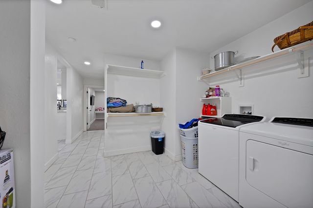 19791 State Highway 274, Kemp, TX 75143