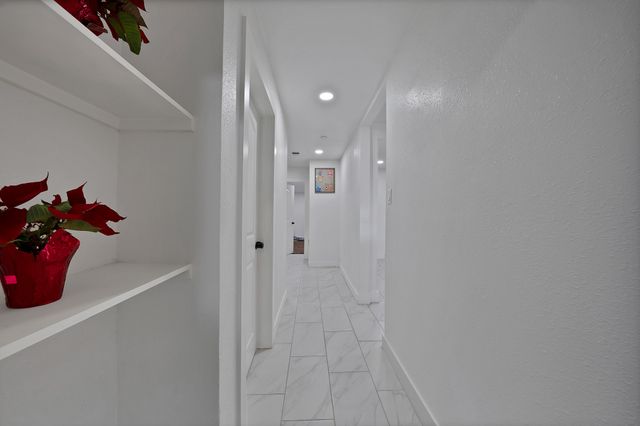 19791 State Highway 274, Kemp, TX 75143