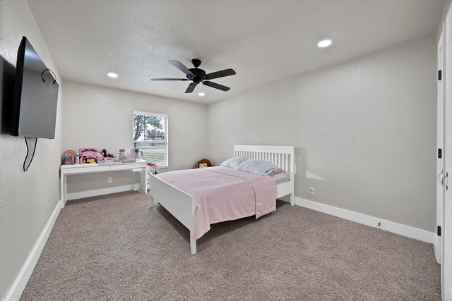 19791 State Highway 274, Kemp, TX 75143