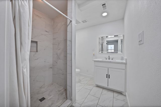 19791 State Highway 274, Kemp, TX 75143