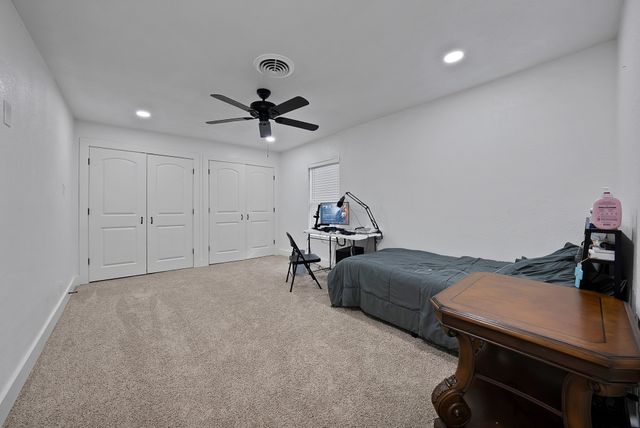 19791 State Highway 274, Kemp, TX 75143