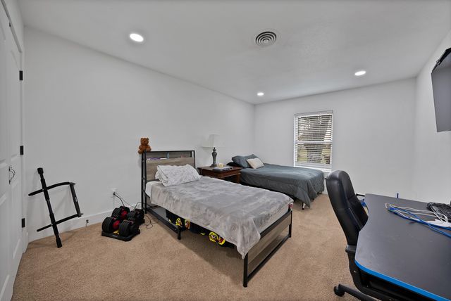 19791 State Highway 274, Kemp, TX 75143