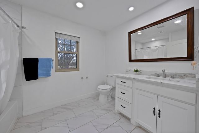 19791 State Highway 274, Kemp, TX 75143