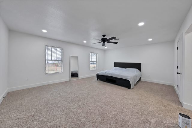 19791 State Highway 274, Kemp, TX 75143