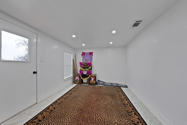 19791 State Highway 274, Kemp, TX 75143