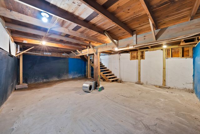 19791 State Highway 274, Kemp, TX 75143