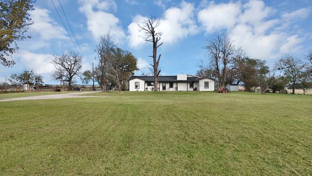 19791 State Highway 274, Kemp, TX 75143