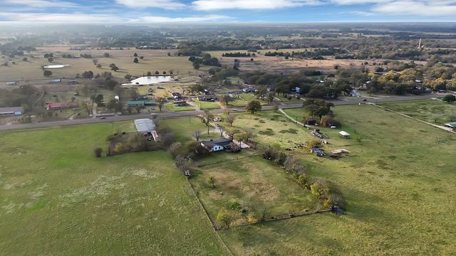 19791 State Highway 274, Kemp, TX 75143