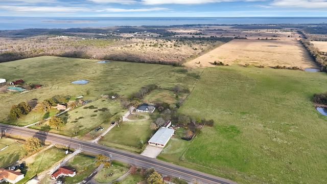 19791 State Highway 274, Kemp, TX 75143