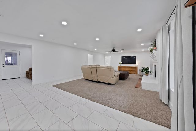 19791 State Highway 274, Kemp, TX 75143