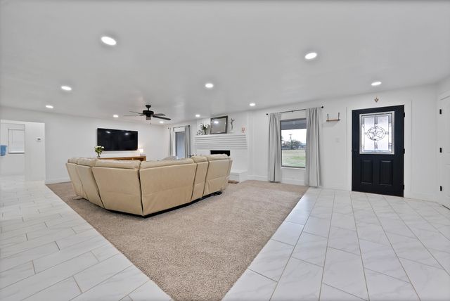 19791 State Highway 274, Kemp, TX 75143