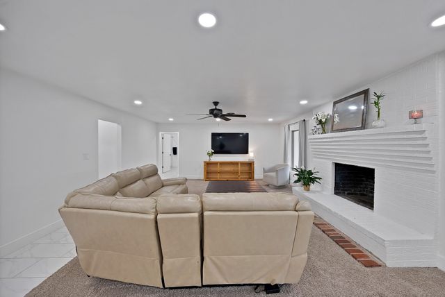 19791 State Highway 274, Kemp, TX 75143