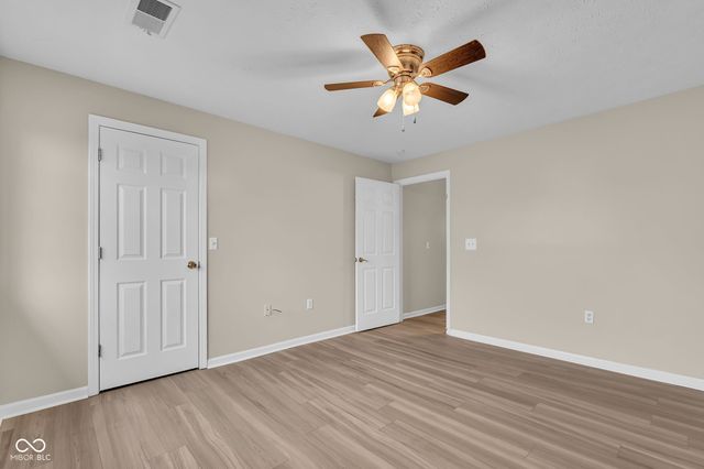 209 Faulkner Court 205, Carmel, IN 46032