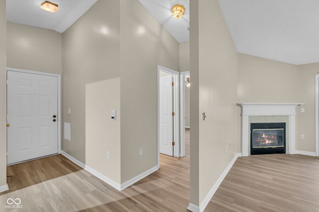 209 Faulkner Court 205, Carmel, IN 46032