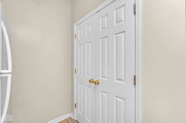 209 Faulkner Court 205, Carmel, IN 46032