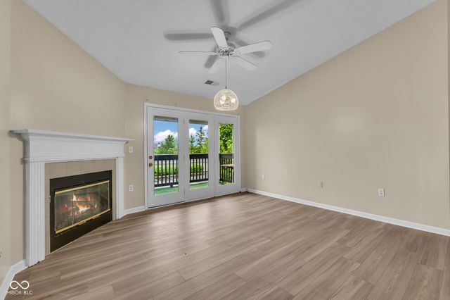 209 Faulkner Court 205, Carmel, IN 46032
