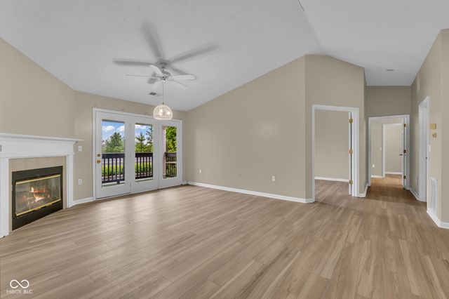 209 Faulkner Court 205, Carmel, IN 46032