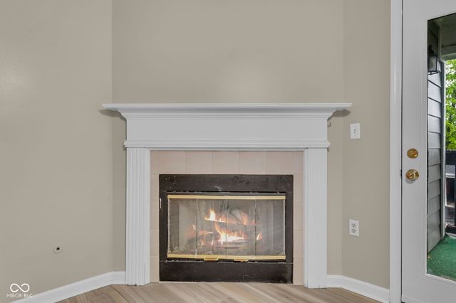 209 Faulkner Court 205, Carmel, IN 46032