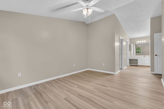 209 Faulkner Court 205, Carmel, IN 46032