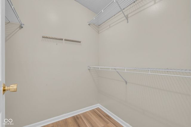 209 Faulkner Court 205, Carmel, IN 46032