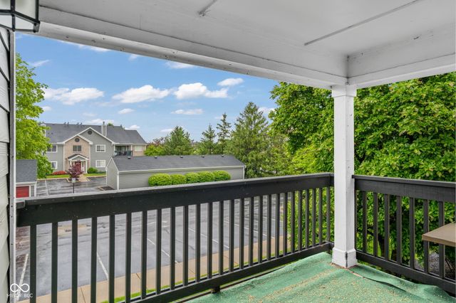 209 Faulkner Court 205, Carmel, IN 46032