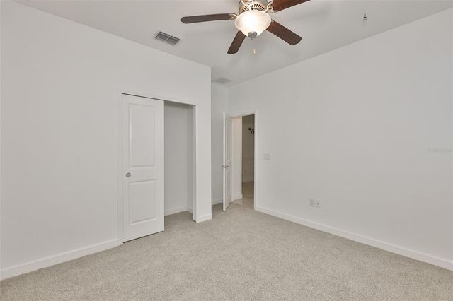 10616 GREAT CORMORANT DRIVE, Riverview, FL 33579