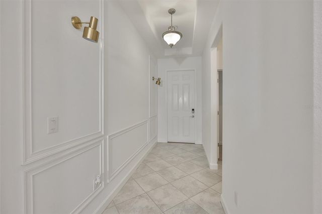 10616 GREAT CORMORANT DRIVE, Riverview, FL 33579