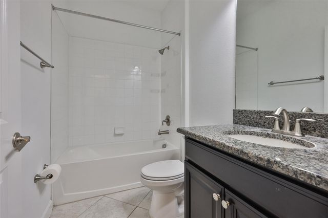 10616 GREAT CORMORANT DRIVE, Riverview, FL 33579