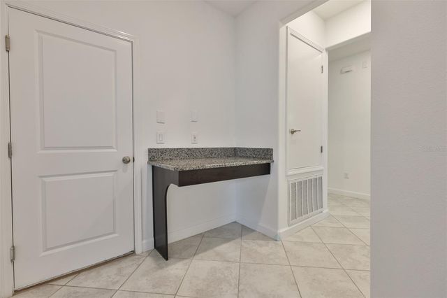 10616 GREAT CORMORANT DRIVE, Riverview, FL 33579