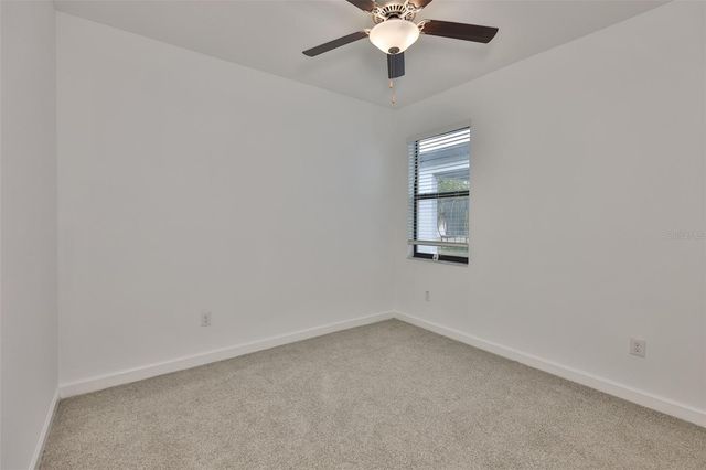 10616 GREAT CORMORANT DRIVE, Riverview, FL 33579