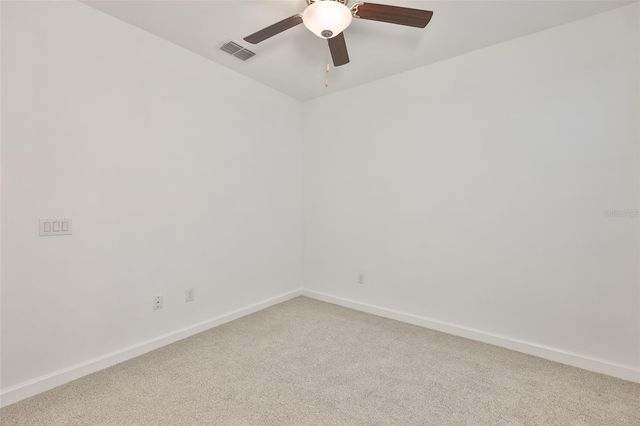 10616 GREAT CORMORANT DRIVE, Riverview, FL 33579