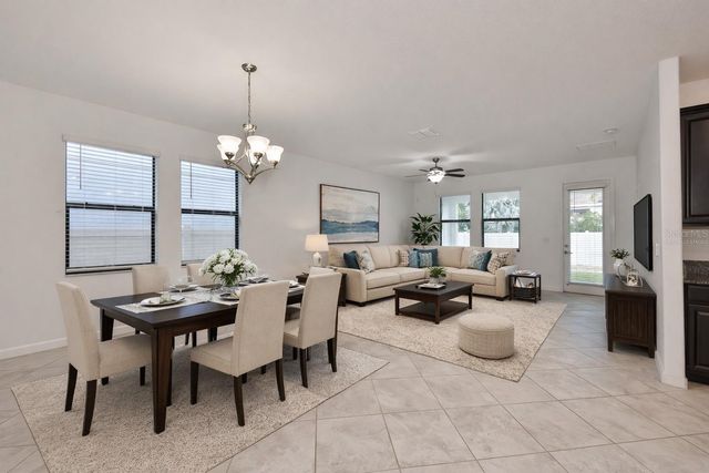 10616 GREAT CORMORANT DRIVE, Riverview, FL 33579