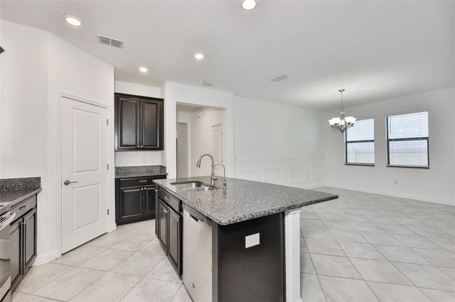 10616 GREAT CORMORANT DRIVE, Riverview, FL 33579