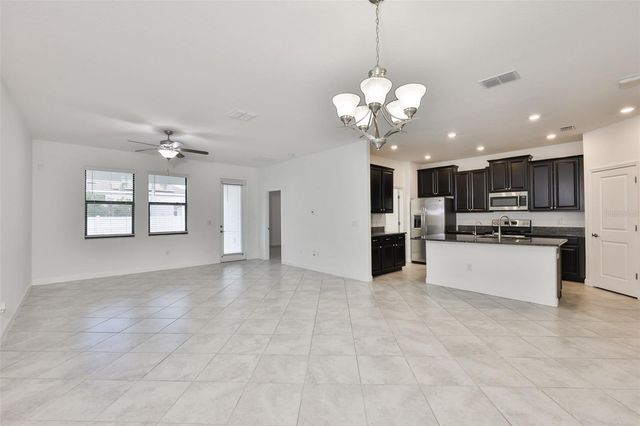 10616 GREAT CORMORANT DRIVE, Riverview, FL 33579