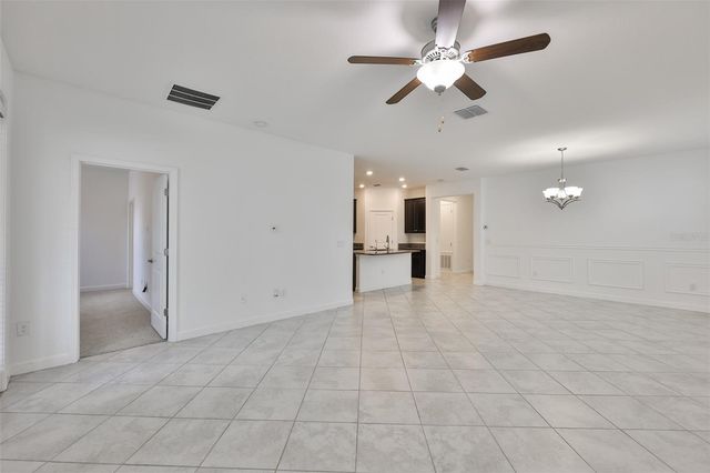 10616 GREAT CORMORANT DRIVE, Riverview, FL 33579