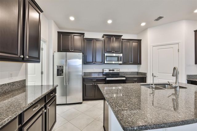 10616 GREAT CORMORANT DRIVE, Riverview, FL 33579