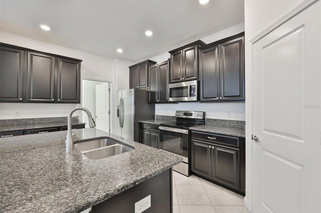 10616 GREAT CORMORANT DRIVE, Riverview, FL 33579