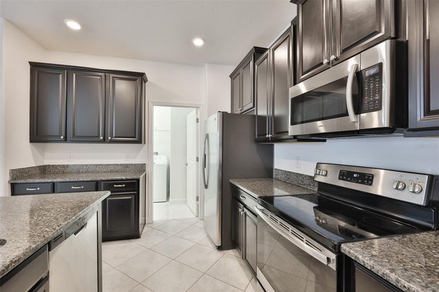 10616 GREAT CORMORANT DRIVE, Riverview, FL 33579