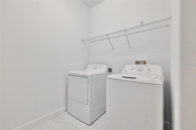 10616 GREAT CORMORANT DRIVE, Riverview, FL 33579