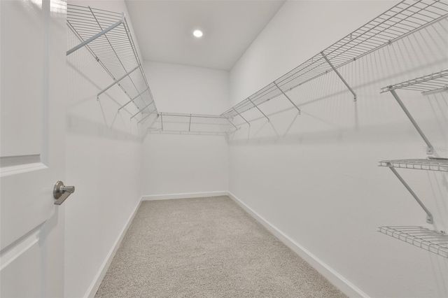 10616 GREAT CORMORANT DRIVE, Riverview, FL 33579