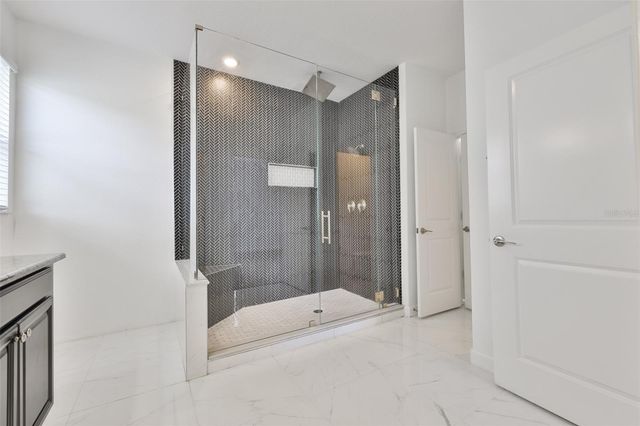 10616 GREAT CORMORANT DRIVE, Riverview, FL 33579