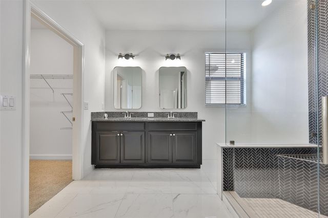 10616 GREAT CORMORANT DRIVE, Riverview, FL 33579