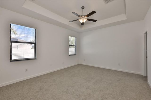 10616 GREAT CORMORANT DRIVE, Riverview, FL 33579