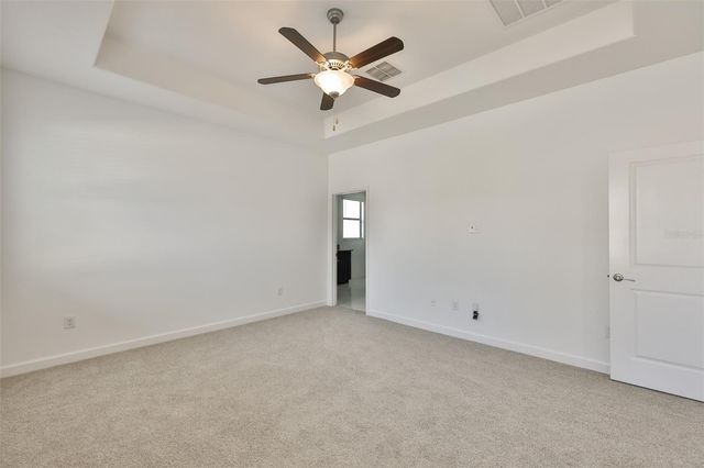 10616 GREAT CORMORANT DRIVE, Riverview, FL 33579