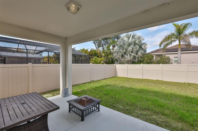 10616 GREAT CORMORANT DRIVE, Riverview, FL 33579