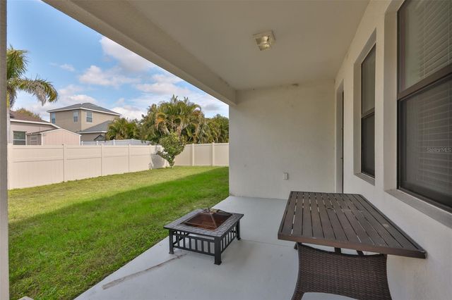 10616 GREAT CORMORANT DRIVE, Riverview, FL 33579