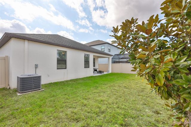 10616 GREAT CORMORANT DRIVE, Riverview, FL 33579